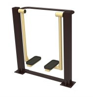 YT39 Тренажер шаговый