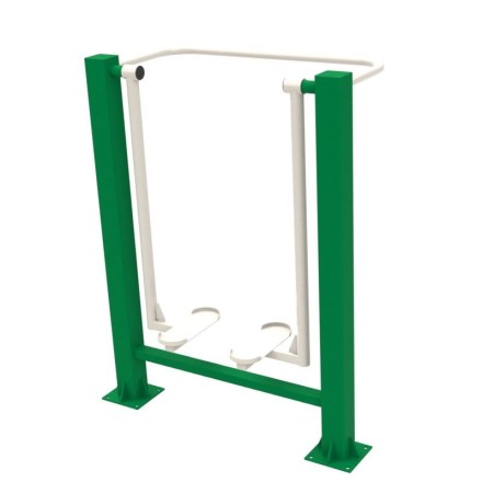 YT39 Тренажер шаговый YT39 Тренажер шаговый