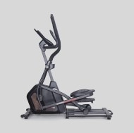 Эллиптический тренажер CardioPower X35 Эллиптический тренажер CardioPower X35