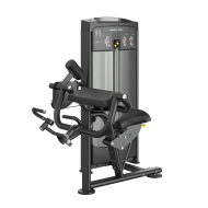 Тренажер Smith RE8006 Бицепс (сгибание) Тренажер Smith RE8006 Бицепс (сгибание)