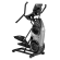 Кросстренер Bowflex Max Trainer M9