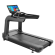 Беговая дорожка Smith ST3.7