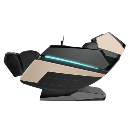 Массажное кресло Méridien Panama