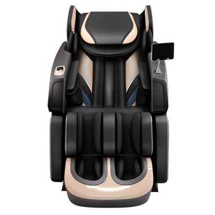 Массажное кресло Méridien Panama