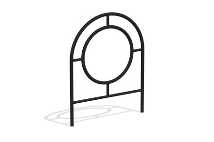 Спортивное оборудование СО-23.1