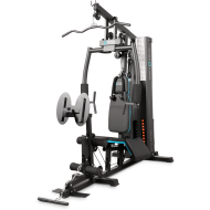 Силовой комплекс домашний OXYGEN FITNESS NOLAN PLUS Силовой комплекс домашний OXYGEN FITNESS NOLAN PLUS