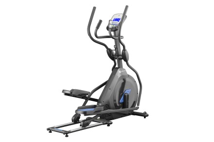 Эллиптический тренажер Xterra FS380