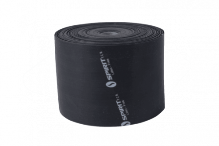 Бухта эластичной ленты (SUPER HEAVY)