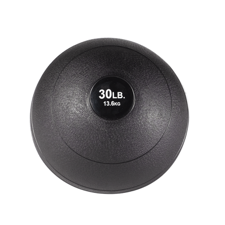 Слэмболл Body-Solid 13,6 кг (30 lbs)