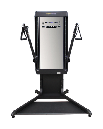 Уценка! Мультистанция силовая Hasttings L802 Уценка! Мультистанция силовая Hasttings L802