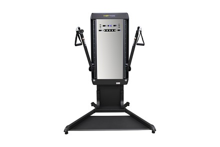 Уценка! Мультистанция силовая Hasttings L802 Уценка! Мультистанция силовая Hasttings L802