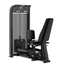 Сведение/разведение ног сидя IRON CORE BSL-1819