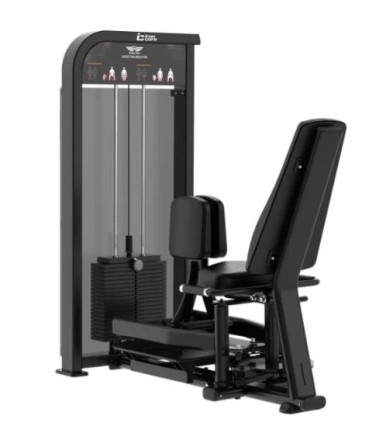 Сведение/разведение ног сидя IRON CORE BSL-1819