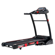 Беговая дорожка CardioPower T30