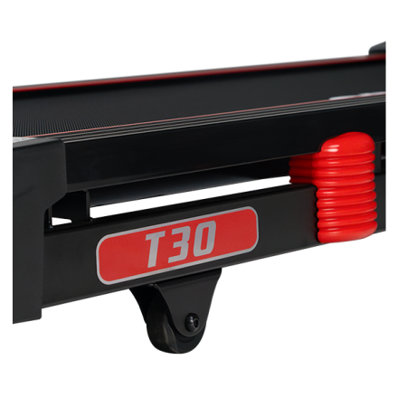 Беговая дорожка CardioPower T30 Беговая дорожка CardioPower T30