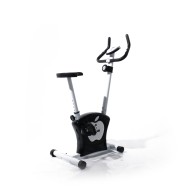 Велотренажер DFC B8607