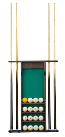 Киевница настенная универсальная из ясеня (цвет черный орех, 86 х 63 х 9 см) Киевница настенная универсальная из ясеня (цвет черный орех, 86 х 63 х 9 см)