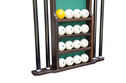 Киевница настенная универсальная из ясеня (цвет черный орех, 86 х 63 х 9 см) Киевница настенная универсальная из ясеня (цвет черный орех, 86 х 63 х 9 см)