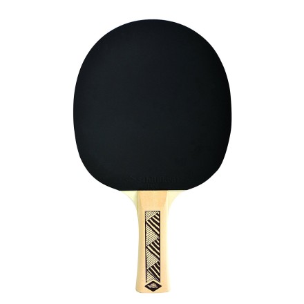 Набор DONIC CHAMPS 150 (2 ракетки, 3 мячика)