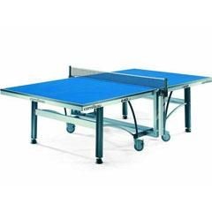Профессиональный теннисный стол Cornilleau Competition 640