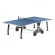 Всепогодный теннисный стол Cornilleau Sport 400M Outdoor (синий, серый)