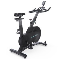 Спин-байк DFC OVICX Q200-O Спин-байк DFC OVICX Q200-O