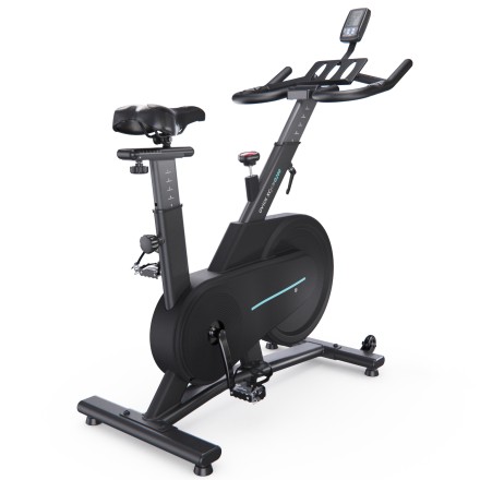 Спин-байк DFC OVICX Q200-O Спин-байк DFC OVICX Q200-O