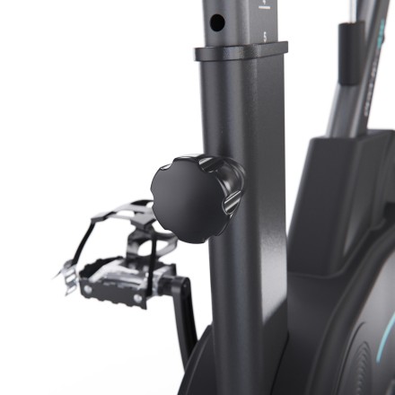 Спин-байк DFC OVICX Q200-O Спин-байк DFC OVICX Q200-O