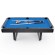Игровой стол - бильярд DFC 84" RQ23035