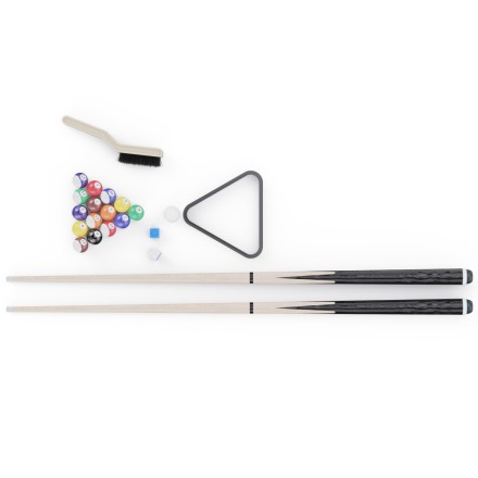 Игровой стол - бильярд DFC 84" RQ23035