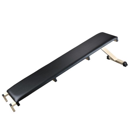 Доска  горизонтальная RS-G