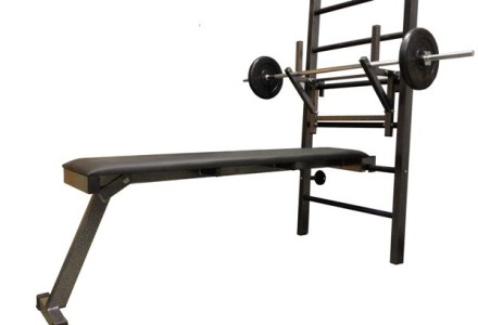 Доска  горизонтальная RS-G