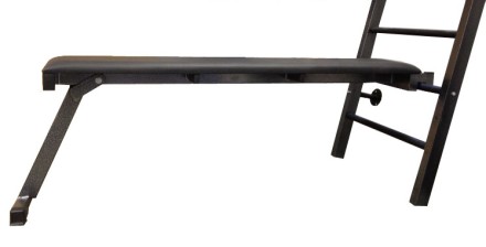 Доска  горизонтальная RS-G