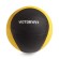 Медбол 3 кг VictoryFit VF-MBA030 Медбол 3 кг VictoryFit VF-MBA030
