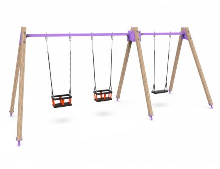 Качель FN02.131