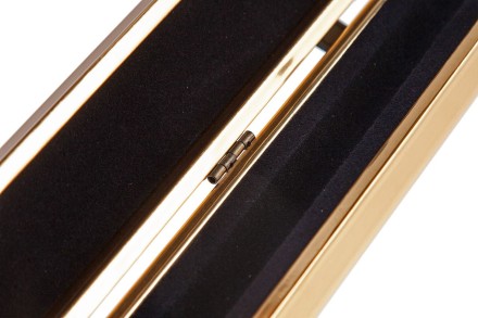 Футляр / пирамида 1-pc (золотистый) 1700мм Футляр / пирамида 1-pc (золотистый) 1700мм