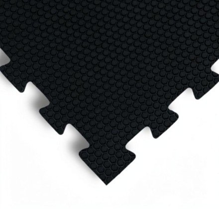 Будо-маты EVA «Ласточкин хвост» 1,4 см «Сорт 2» 35 ШОР (в ассортименте) Будо-маты EVA «Ласточкин хвост» 1,4 см «Сорт 2» 35 ШОР (в ассортименте)