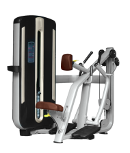 BRONZE GYM MNM-004 Гребная тяга