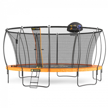 Dream Game 4,88 + Игровой набор DreamGame