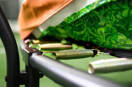 Dream Game 4,88 + Игровой набор DreamGame