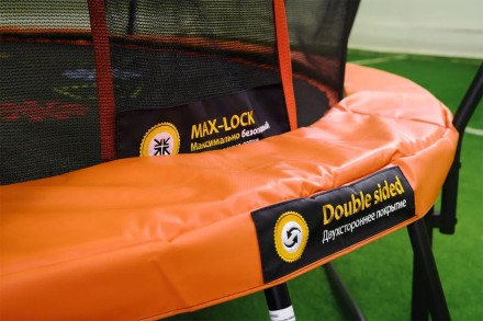 Dream Game 4,88 + Игровой набор DreamGame