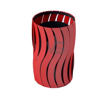 Урна Верона 02.034.0