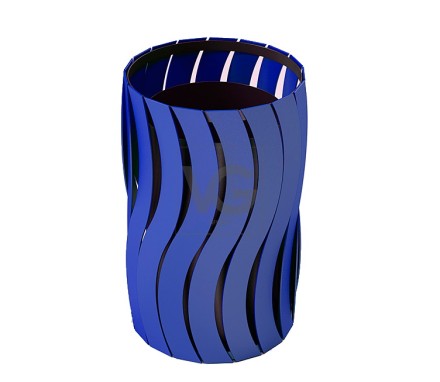 Урна Верона 02.034.0