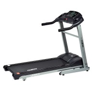 PROT-206 Беговая дорожка электрическая Proxima Legia II PROT-206 Беговая дорожка электрическая Proxima Legia II