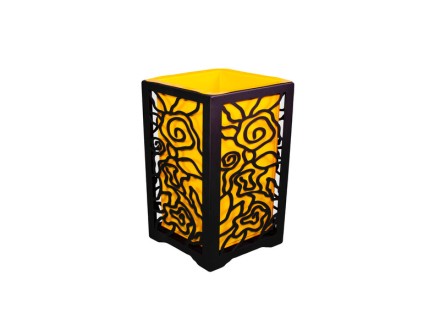 Урна уличная «Вьюга» Урна уличная «Вьюга»