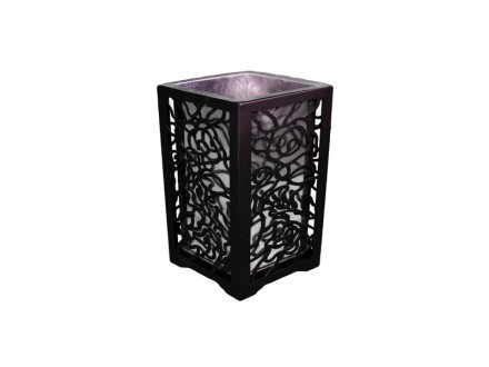 Урна уличная «Вьюга» Урна уличная «Вьюга»