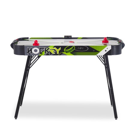 Стол для аэрохоккея складной Proxima Gashek 42&quot; арт. G14208