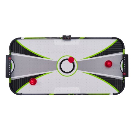 Стол для аэрохоккея складной Proxima Gashek 42&quot; арт. G14208