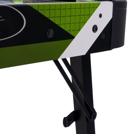 Стол для аэрохоккея складной Proxima Gashek 42&quot; арт. G14208