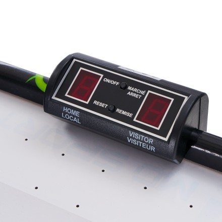 Стол для аэрохоккея складной Proxima Gashek 42&quot; арт. G14208